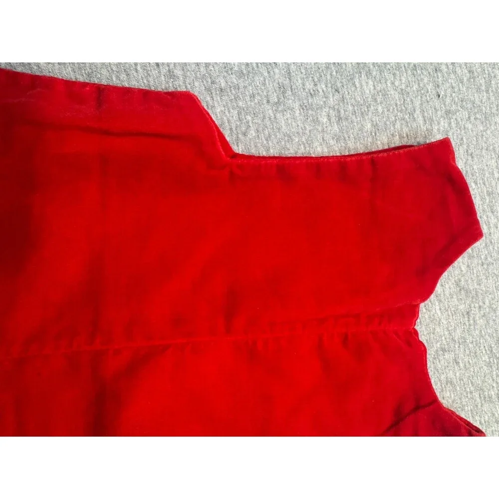 Handmade sweet vintage